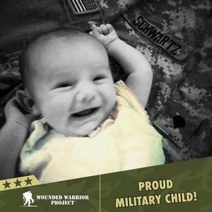 Meet your Posher, Joshua